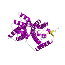 Image of CATH 2a06P