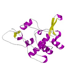 Image of CATH 2a06Q01