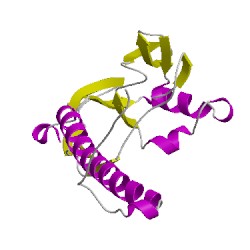 Image of CATH 2a06R