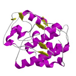Image of CATH 2a0cX02