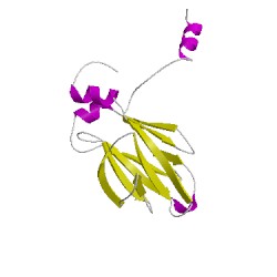 Image of CATH 2a0tA