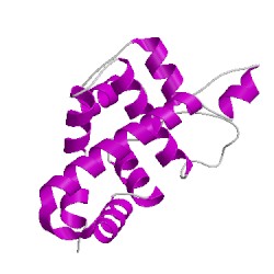 Image of CATH 2a11A00