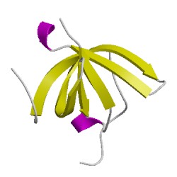 Image of CATH 2a1aA01