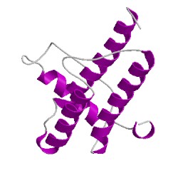 Image of CATH 2a1dH02