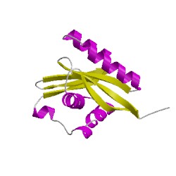 Image of CATH 2a29A00