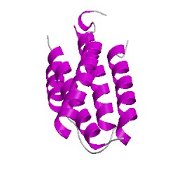 Image of CATH 2a2fX02