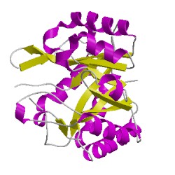 Image of CATH 2a2iB00