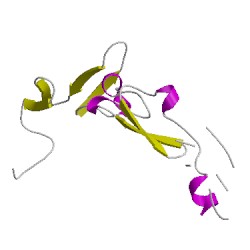 Image of CATH 2a2qL01