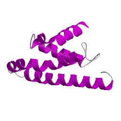 Image of CATH 2a2rB02