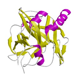 Image of CATH 2a2xH