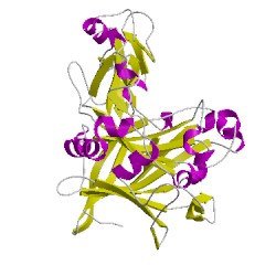 Image of CATH 2a39A00