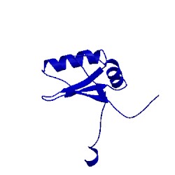Image of CATH 2a3j