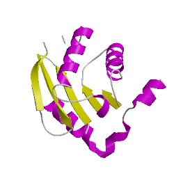 Image of CATH 2a42A01