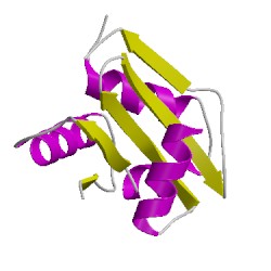 Image of CATH 2a42A03