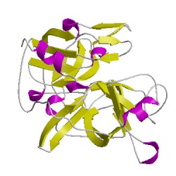 Image of CATH 2a45E