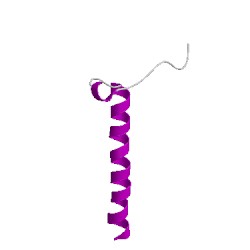 Image of CATH 2a45G00