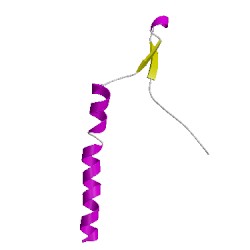 Image of CATH 2a45H