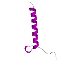 Image of CATH 2a45J00