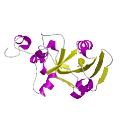 Image of CATH 2a5dB00