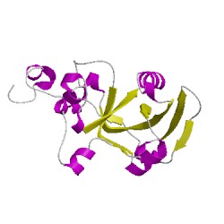 Image of CATH 2a5fB00