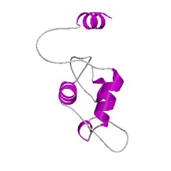 Image of CATH 2a66A