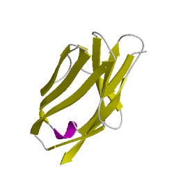 Image of CATH 2a6dA01