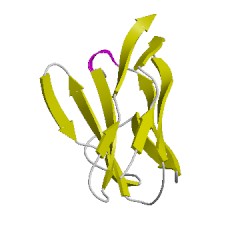 Image of CATH 2a6dL01