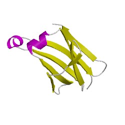 Image of CATH 2a6dL02