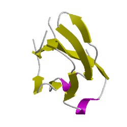 Image of CATH 2a6iB02