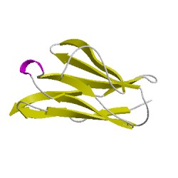 Image of CATH 2a6jA01