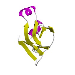 Image of CATH 2a6jA02