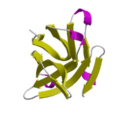 Image of CATH 2a6jH01