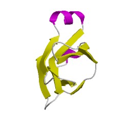 Image of CATH 2a6jL02