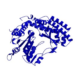 Image of CATH 2a7v