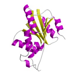 Image of CATH 2a88A01