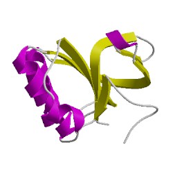 Image of CATH 2a8xB02