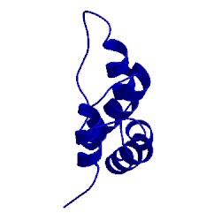 Image of CATH 2abd
