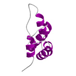 Image of CATH 2abdA00