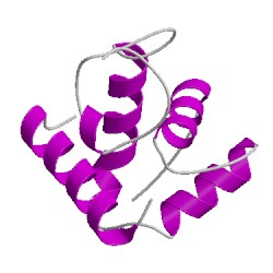 Image of CATH 2abkA02