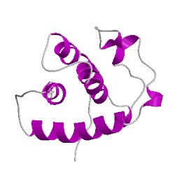 Image of CATH 2aboA00