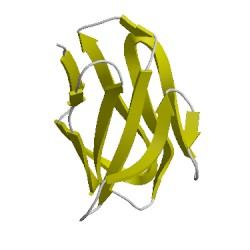 Image of CATH 2adiA01