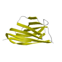 Image of CATH 2adiB01