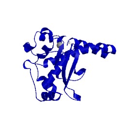 Image of CATH 2adp