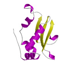Image of CATH 2adpA02