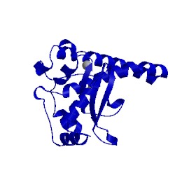 Image of CATH 2adq