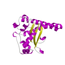Image of CATH 2adqB