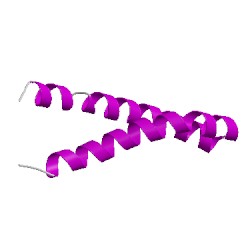 Image of CATH 2adqB01