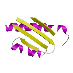 Image of CATH 2ae8A01