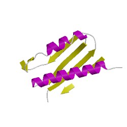 Image of CATH 2ae8A02