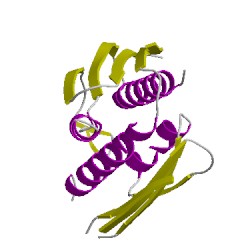 Image of CATH 2ae8B